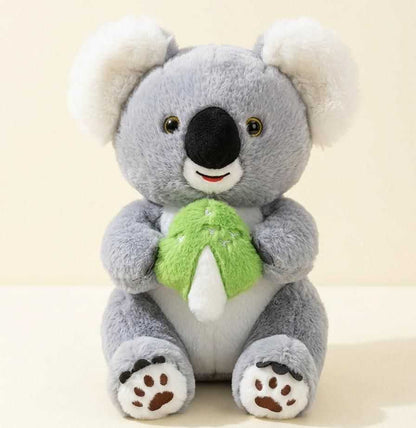 Koala Plush Toy