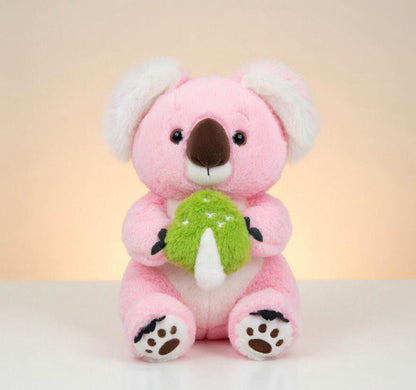 Koala Plush Toy