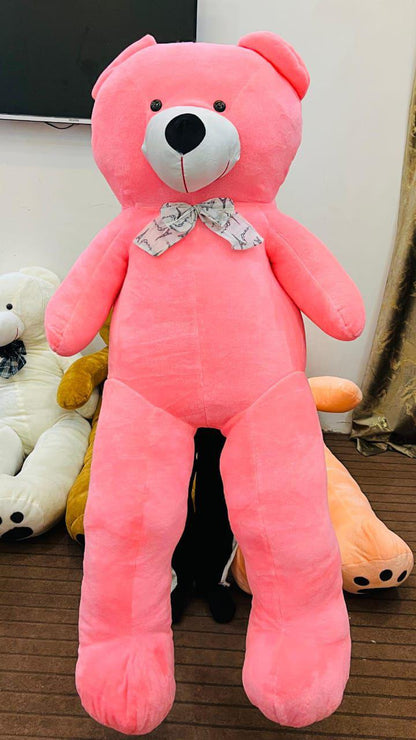 6 Feet Giant Teddy